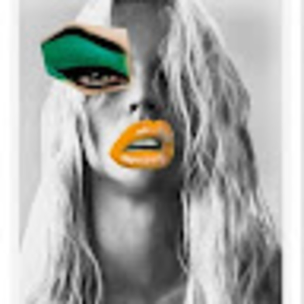 Meet your Posher, Maya